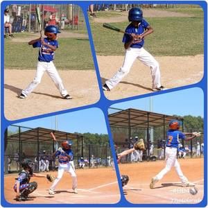 Meet your Posher, Herman